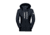 Mammut Aenergy WB Hooded Jacket - Womens, Black, XL, 1012-00591-0001-116