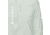 Mammut Aenergy WB Hooded Jacket - Womens, Silver Sage, S, 1012-00591-1288-113