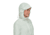 Mammut Aenergy WB Hooded Jacket - Womens, Silver Sage, S, 1012-00591-1288-113