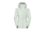 Mammut Aenergy WB Hooded Jacket - Womens, Silver Sage, S, 1012-00591-1288-113
