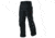 Mammut Alagna Pant - Men's-Black-30