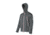 Mammut Albaron Jacket - Men's-Large-Black/Inferno