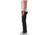 Mammut Albula HS Pants - Women's, 16 US, Regular Inseam, Black, 1020-12621-0001-46-10