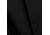 Mammut Albula HS Pants - Women's, 16 US, Regular Inseam, Black, 1020-12621-0001-46-10