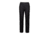 Mammut Albula HS Pants - Women's, 16 US, Regular Inseam, Black, 1020-12621-0001-46-10