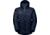 Mammut Albula IN Hooded Jacket - Mens, Marine, Medium, 1013-01781-5118-114