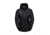 Mammut Albula IN Hooded Jacket - Womens, Black, Extra Small, 1013-01791-0001-112