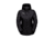 Mammut Albula IN Hooded Jacket - Womens, Black, Extra Small, 1013-01791-0001-112