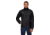 Mammut Albula IN Jacket - Mens, Black, Small, 1013-01801-0001-113