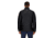Mammut Albula IN Jacket - Mens, Black, Small, 1013-01801-0001-113
