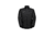 Mammut Albula IN Jacket - Mens, Black, Small, 1013-01801-0001-113