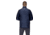 Mammut Albula IN Jacket - Mens, Marine, Extra Large, 1013-01801-5118-116