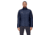 Mammut Albula IN Jacket - Mens, Marine, Extra Large, 1013-01801-5118-116