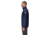 Mammut Albula IN Jacket - Mens, Marine, Extra Large, 1013-01801-5118-116