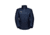 Mammut Albula IN Jacket - Mens, Marine, Extra Large, 1013-01801-5118-116