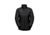 Mammut Albula IN Jacket - Women's, Black, Large, 1013-01841-0001-115