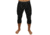 Mammut All-Year 3/4 Pant - Men's-Black-X-Large