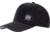 Mammut Alnasca Cap, Black-Phantom, Large/Extra Large, 1191-00150-00189-115