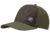 Mammut Alnasca Cap, Iguana, Large/Extra Large, 1191-00150-4584-115