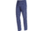 Mammut Alnasca Climbing Pants - Mens, Peacoat, US 30, 1022-00010-50125-46-10