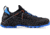 Mammut Alnasca Knit II Low GTX Approach Shoes - Mens, Black/Tarn, US 12, 3020-06250-00523-1110