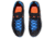 Mammut Alnasca Knit II Low GTX Approach Shoes - Mens, Black/Tarn, US 12, 3020-06250-00523-1110