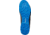 Mammut Alnasca Knit II Low GTX Approach Shoes - Mens, Black/Tarn, US 12, 3020-06250-00523-1110