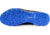 Mammut Alnasca Knit II Low GTX Approach Shoes - Mens, Black/Tarn, US 12, 3020-06250-00523-1110