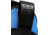 Mammut Alnasca Knit II Low GTX Approach Shoes - Mens, Black/Tarn, US 12, 3020-06250-00523-1110
