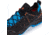 Mammut Alnasca Knit II Low GTX Approach Shoes - Mens, Black/Tarn, US 12, 3020-06250-00523-1110