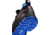 Mammut Alnasca Knit II Low GTX Approach Shoes - Mens, Black/Tarn, US 12, 3020-06250-00523-1110