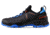 Mammut Alnasca Knit II Low GTX Approach Shoes - Men's, Black/Tarn, US 12, 3020-06250-00523-1110