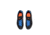 Mammut Alnasca Knit II Low GTX Approach Shoes - Mens, Black/Tarn, US 12.5, 3020-06250-00523-1115