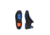 Mammut Alnasca Knit II Low GTX Approach Shoes - Mens, Black/Tarn, US 12.5, 3020-06250-00523-1115