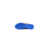 Mammut Alnasca Knit II Low GTX Approach Shoes - Mens, Black/Tarn, US 12.5, 3020-06250-00523-1115