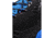 Mammut Alnasca Knit II Low GTX Approach Shoes - Mens, Black/Tarn, US 12.5, 3020-06250-00523-1115