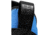 Mammut Alnasca Knit II Low GTX Approach Shoes - Mens, Black/Tarn, US 12.5, 3020-06250-00523-1115