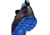 Mammut Alnasca Knit II Low GTX Approach Shoes - Mens, Black/Tarn, US 12.5, 3020-06250-00523-1115