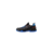 Mammut Alnasca Knit II Low GTX Approach Shoes - Mens, Black/Tarn, US 12.5, 3020-06250-00523-1115