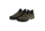 Mammut Alnasca Knit II Low GTX Approach Shoes - Mens, Iguana/Black, US 11, 3020-06250-4601-1100