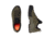 Mammut Alnasca Knit II Low GTX Approach Shoes - Mens, Iguana/Black, US 11, 3020-06250-4601-1100