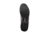 Mammut Alnasca Knit II Low GTX Approach Shoes - Mens, Iguana/Black, US 11, 3020-06250-4601-1100