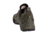 Mammut Alnasca Knit II Low GTX Approach Shoes - Mens, Iguana/Black, US 11, 3020-06250-4601-1100