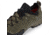 Mammut Alnasca Knit II Low GTX Approach Shoes - Mens, Iguana/Black, US 11, 3020-06250-4601-1100