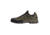 Mammut Alnasca Knit II Low GTX Approach Shoes - Mens, Iguana/Black, US 11, 3020-06250-4601-1100