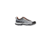 Mammut Alnasca Knit III Low Approach Shoes - Mens, Ice Gray-Black, US 13, 3020-06520-00770-1200