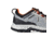 Mammut Alnasca Knit III Low Approach Shoes - Mens, Ice Gray-Black, US 13, 3020-06520-00770-1200