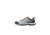 Mammut Alnasca Knit III Low Approach Shoes - Mens, Ice Gray-Black, US 13, 3020-06520-00770-1200