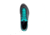 Demo, Mammut Women's Alnasca Knit Low GTX MUSTER Boots, Black - Dark Atoll, 7, 302006081002141000-DEMO