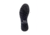 Demo, Mammut Women's Alnasca Knit Low GTX MUSTER Boots, Black - Dark Atoll, 7, 302006081002141000-DEMO